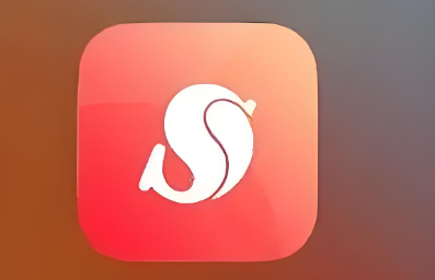 丝瓜下载官方平台 - 官方正版即时通讯软件